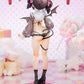 FANTASIAS Series Shino Baby Bottle Ver. 1/6 Complete Figure Deluxe Edition