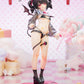 FANTASIAS Series Shino Baby Bottle Ver. 1/6 Complete Figure