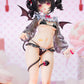 FANTASIAS Series Shino Baby Bottle Ver. 1/6 Complete Figure Deluxe Edition