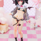 FANTASIAS Series Shino Baby Bottle Ver. 1/6 Complete Figure Deluxe Edition
