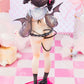 FANTASIAS Series Shino Baby Bottle Ver. 1/6 Complete Figure Deluxe Edition