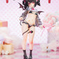 FANTASIAS Series Shino Baby Bottle Ver. 1/6 Complete Figure Deluxe Edition