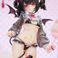 FANTASIAS Series Shino Baby Bottle Ver. 1/6 Complete Figure Deluxe Edition