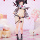 FANTASIAS Series Shino Baby Bottle Ver. 1/6 Complete Figure Deluxe Edition