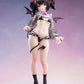 FANTASIAS Series Shino Baby Bottle Ver. 1/6 Complete Figure