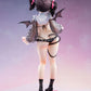 FANTASIAS Series Shino Baby Bottle Ver. 1/6 Complete Figure Deluxe Edition