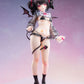 FANTASIAS Series Shino Baby Bottle Ver. 1/6 Complete Figure