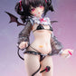 FANTASIAS Series Shino Baby Bottle Ver. 1/6 Complete Figure Deluxe Edition