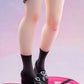 FANTASIAS Series Shino Baby Bottle Ver. 1/6 Complete Figure Deluxe Edition