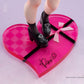 FANTASIAS Series Shino Baby Bottle Ver. 1/6 Complete Figure