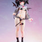 FANTASIAS Series Shino Baby Bottle Ver. 1/6 Complete Figure Deluxe Edition