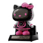 Chogokin Hello Kitty 2.0 "Hello Kitty"