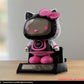 Chogokin Hello Kitty 2.0 "Hello Kitty"