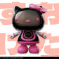 Chogokin Hello Kitty 2.0 "Hello Kitty"