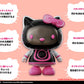 Chogokin Hello Kitty 2.0 "Hello Kitty"