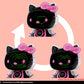 Chogokin Hello Kitty 2.0 "Hello Kitty"