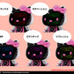 Chogokin Hello Kitty 2.0 "Hello Kitty"