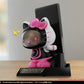 Chogokin Hello Kitty 2.0 "Hello Kitty"