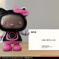 Chogokin Hello Kitty 2.0 "Hello Kitty"