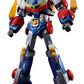 Soul of Chogokin GX-121 Combattler V6 "Chodenji Robo Combattler V"