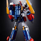 Soul of Chogokin GX-121 Combattler V6 "Chodenji Robo Combattler V"