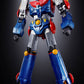 Soul of Chogokin GX-121 Combattler V6 "Chodenji Robo Combattler V"