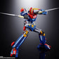 Soul of Chogokin GX-121 Combattler V6 "Chodenji Robo Combattler V"