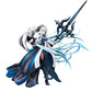 Fate/Grand Order Berserker/Morgan Final Ascension Ver. 1/7 Complete Figure