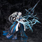 Fate/Grand Order Berserker/Morgan Final Ascension Ver. 1/7 Complete Figure
