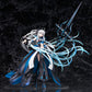 Fate/Grand Order Berserker/Morgan Final Ascension Ver. 1/7 Complete Figure