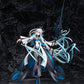 Fate/Grand Order Berserker/Morgan Final Ascension Ver. 1/7 Complete Figure