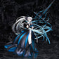 Fate/Grand Order Berserker/Morgan Final Ascension Ver. 1/7 Complete Figure