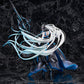 Fate/Grand Order Berserker/Morgan Final Ascension Ver. 1/7 Complete Figure