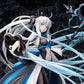 Fate/Grand Order Berserker/Morgan Final Ascension Ver. 1/7 Complete Figure