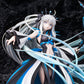 Fate/Grand Order Berserker/Morgan Final Ascension Ver. 1/7 Complete Figure