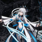 Fate/Grand Order Berserker/Morgan Final Ascension Ver. 1/7 Complete Figure