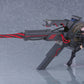 PLAMATEA Shielder/Mash Kyrielight (Ortinax) Black Barrel Edition Plastic Model