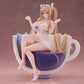 "Azur Lane" Anchorage Private Quarters ver. 1/7 Complete Figure