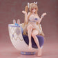 "Azur Lane" Anchorage Private Quarters ver. 1/7 Complete Figure
