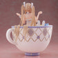 "Azur Lane" Anchorage Private Quarters ver. 1/7 Complete Figure