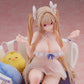 "Azur Lane" Anchorage Private Quarters ver. 1/7 Complete Figure