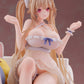 "Azur Lane" Anchorage Private Quarters ver. 1/7 Complete Figure