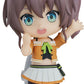 Nendoroid hololive production Natsuiro Matsuri