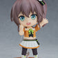 Nendoroid hololive production Natsuiro Matsuri