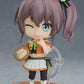 Nendoroid hololive production Natsuiro Matsuri