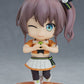 Nendoroid hololive production Natsuiro Matsuri