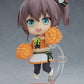 Nendoroid hololive production Natsuiro Matsuri