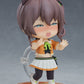 Nendoroid hololive production Natsuiro Matsuri