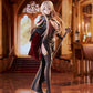 Azur Lane Bismarck Uniform ver. 1/7 Complete Figure