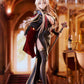 Azur Lane Bismarck Uniform ver. 1/7 Complete Figure